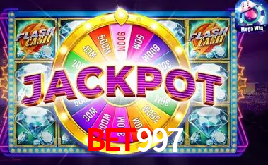Desvendando o Mundo dos Jogos Virtuais na bet997