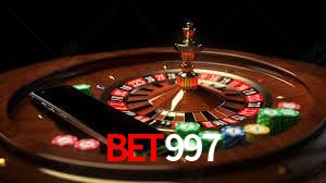 Statistics bet997