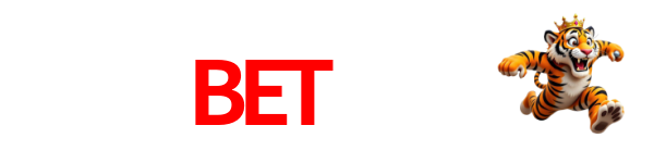 bet997