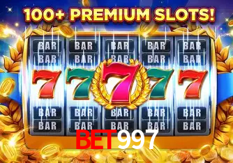 Descubra a Essência do bet997: Nossa História e Compromissos