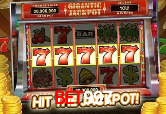 A Revolução dos Aplicativos de Jogos no bet997