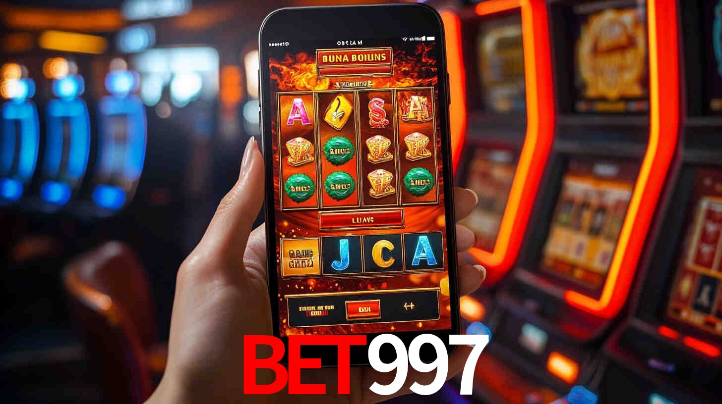 bet997 - Reino das Grandes Apostas - bet997.com
