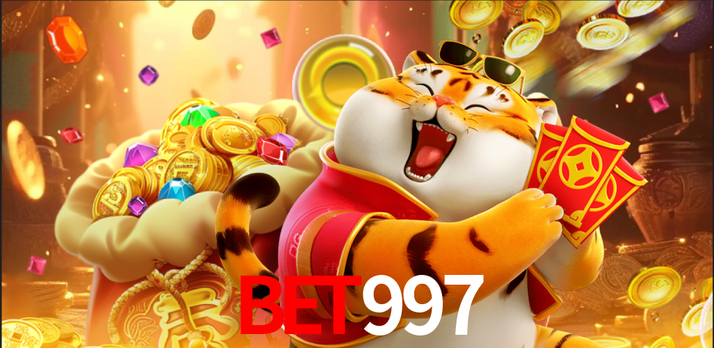bet997: Jogue Crash e Experimente Alta Recompensa Instantânea