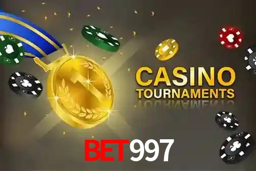 bet997 - App Features
