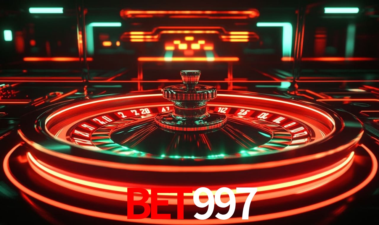 Descubra o Programa VIP da bet997: Vantagens Exclusivas para Jogadores