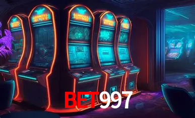 A Revolução dos Aplicativos de Jogos no bet997