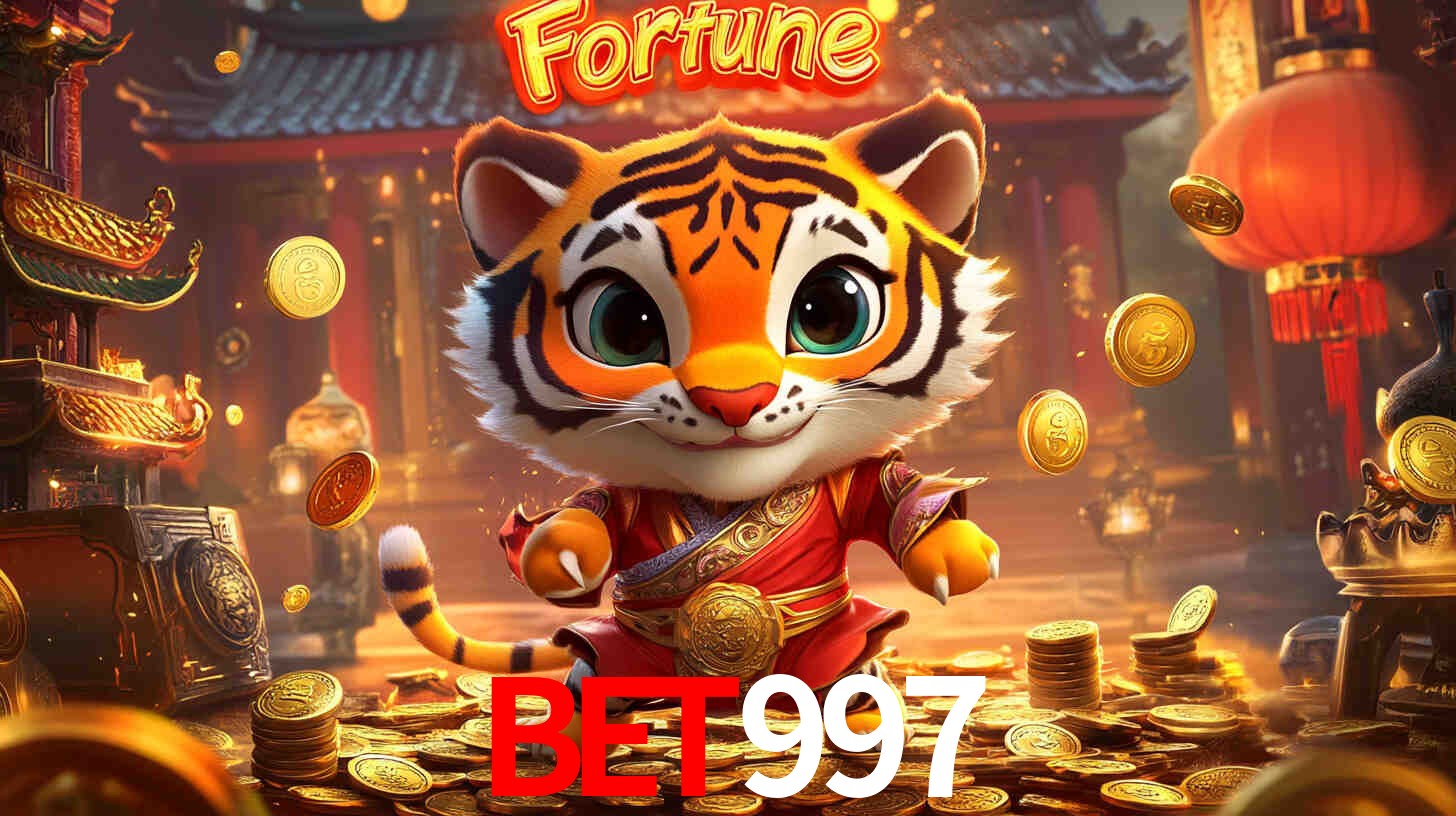 A Popularidade dos Caça-Níqueis no bet997