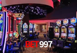 bet997 Brasília - Leaderboards