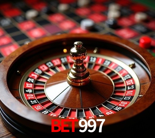 bet997 São Paulo - Hot Promos