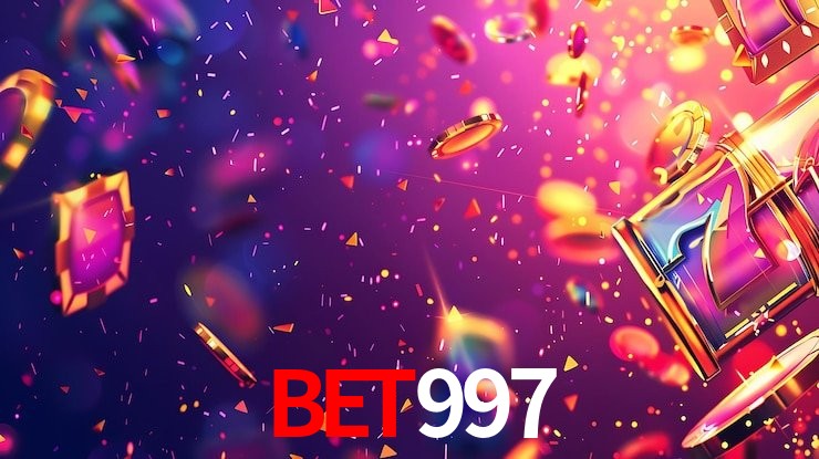 Interface Premium bet997