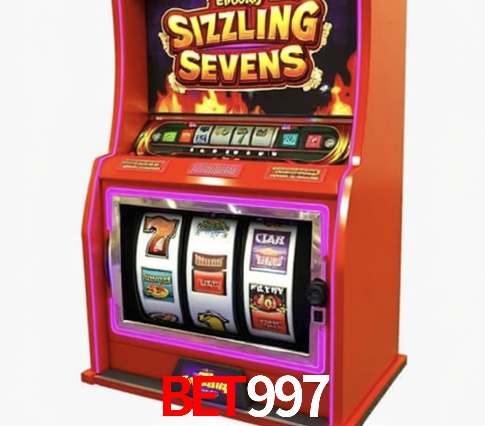 APP oficial da bet997 para mobile