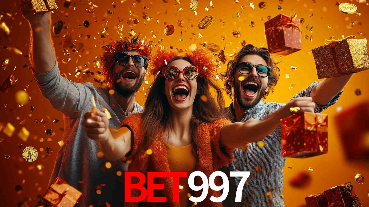 bet997,bet997.com