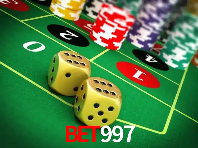 Game Statistics bet997