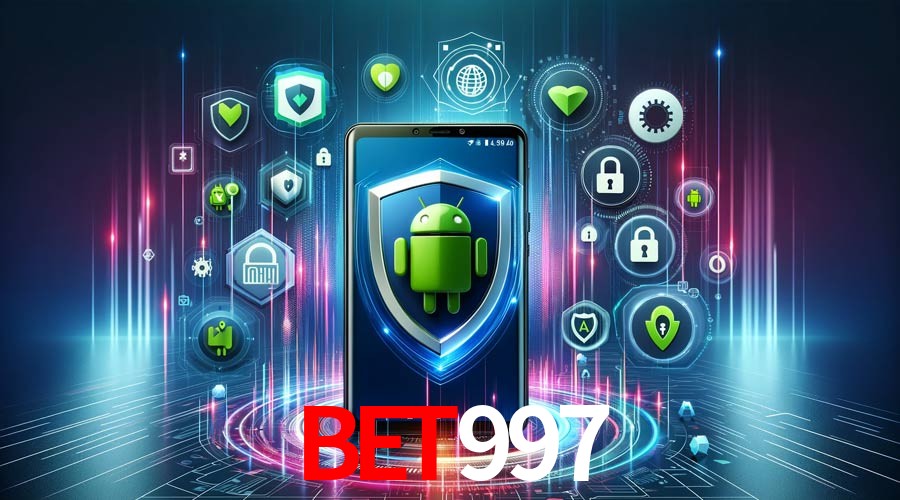 Platform Technology bet997