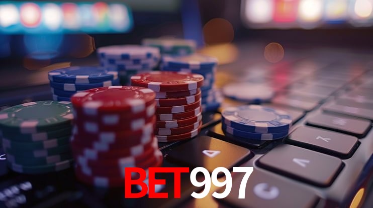 bet997 Entrar - Login Seguro Certificado