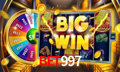 A Emoção da Loteria na bet997: Uma Chance de Mudança de Vida