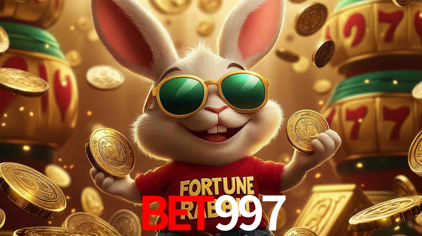bet997.com