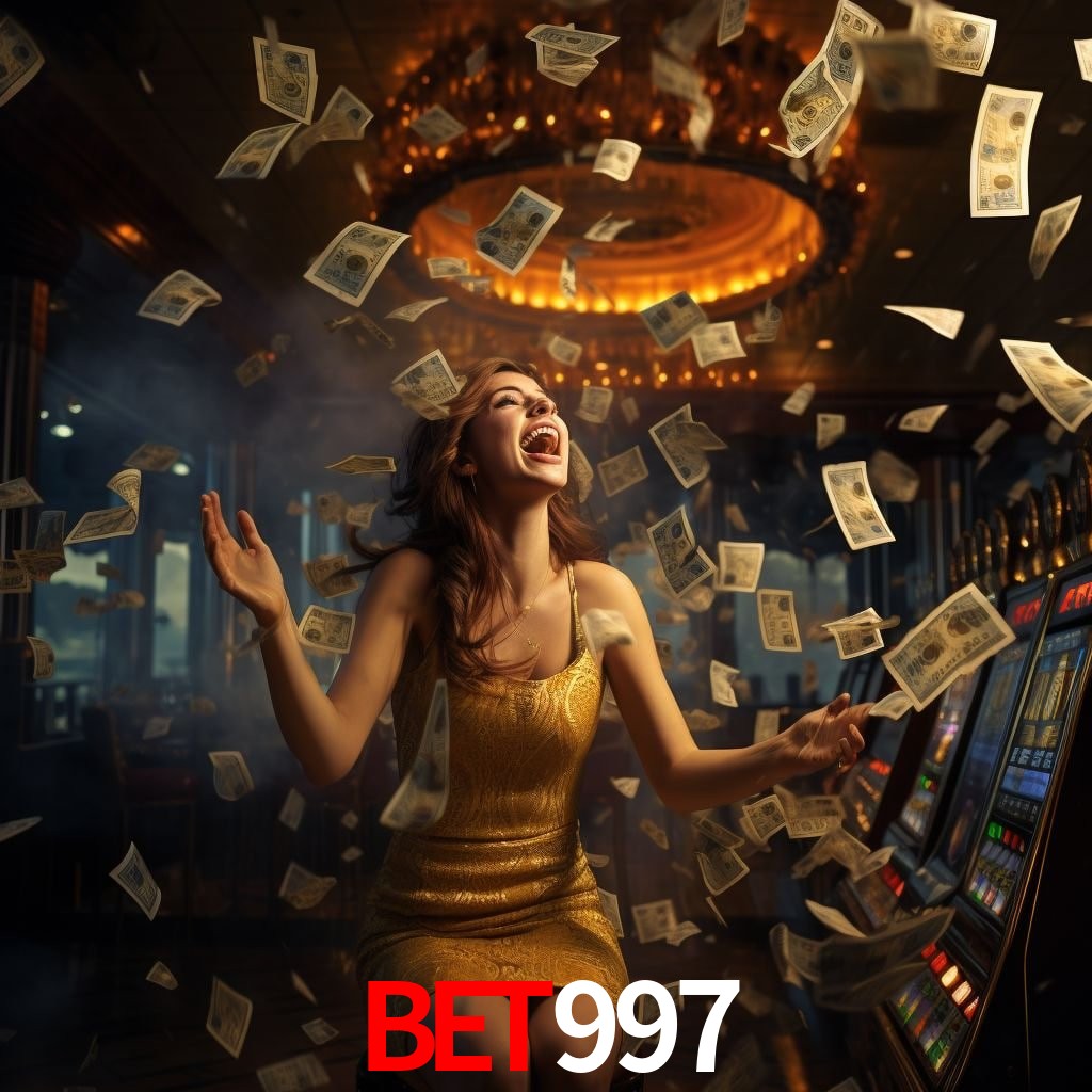 Sports Statistics bet997