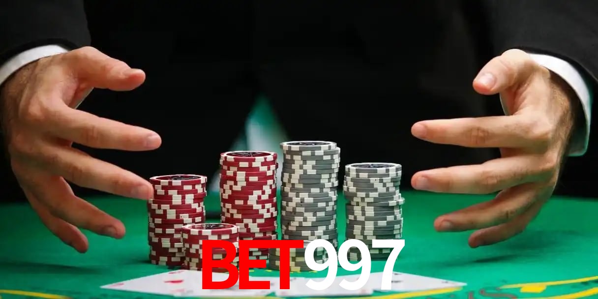 bet997 Belo Horizonte - Basketball