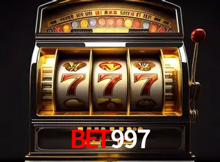 A Experiência Imersiva dos Cassinos Ao Vivo no bet997