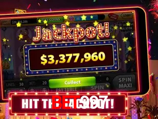 bet997 Brasília - Casino Guide