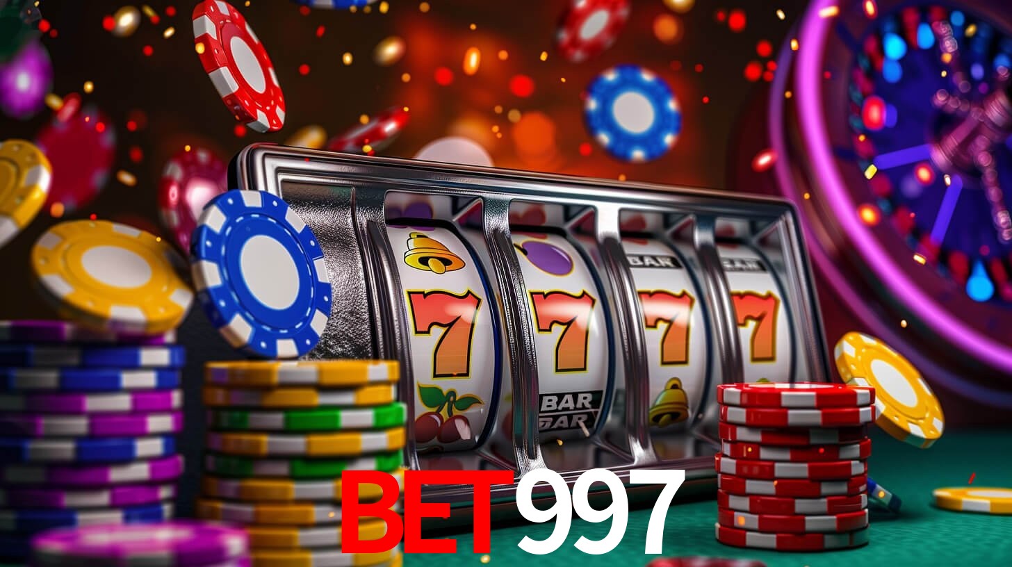 Estatísticas Crash Games bet997
