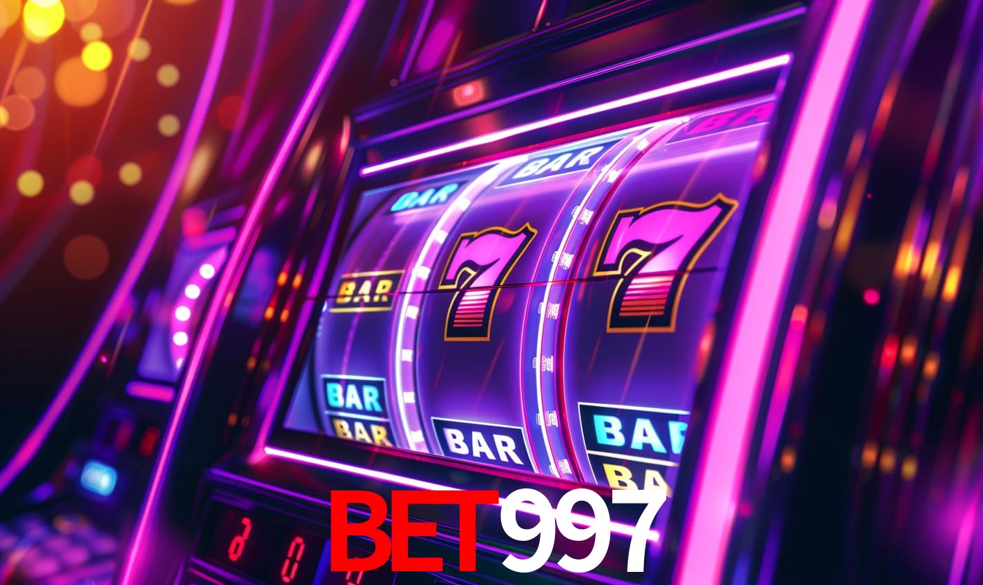 bet997: Seu Especialista em Apostas Esportivas Brasileiras