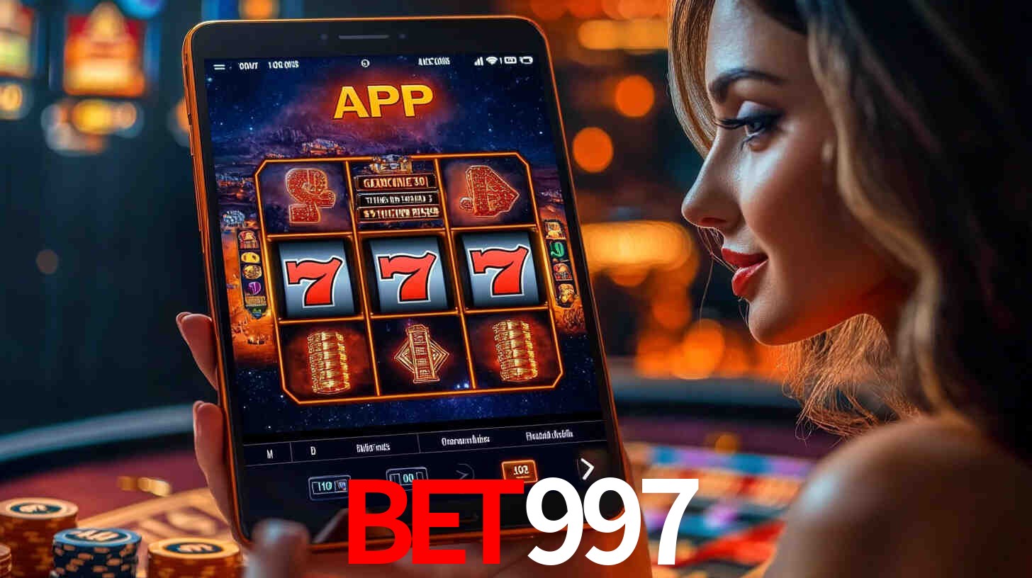 bet997.com