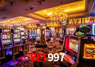 bet997 São Paulo - Live Tables