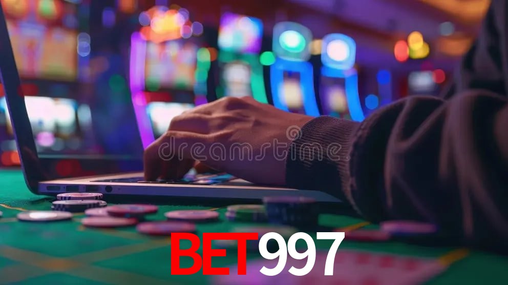 Jogo Aviator bet997