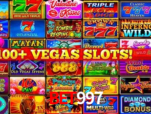 bet997 Rio de Janeiro - Professional Dealers