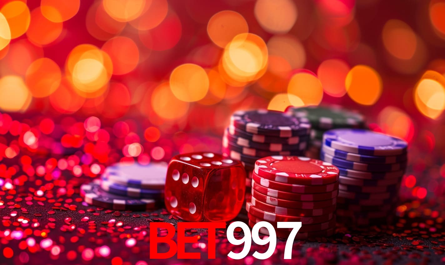 bet997 Curitiba - Hall of Fame