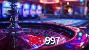Segurança 2FA bet997