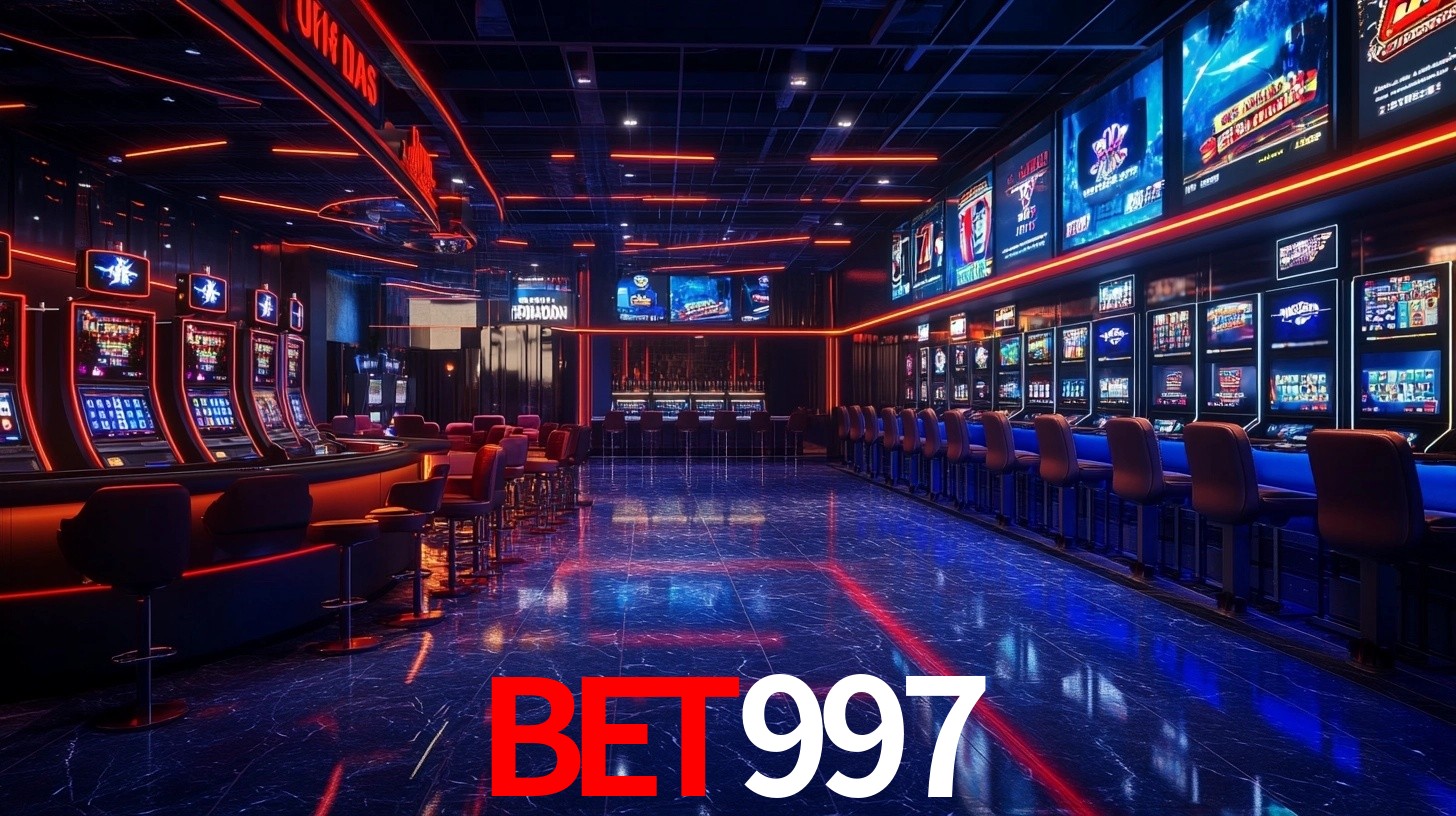 Roulette Table bet997