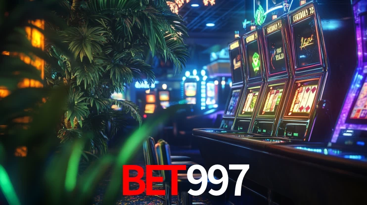 Spaceman Game bet997