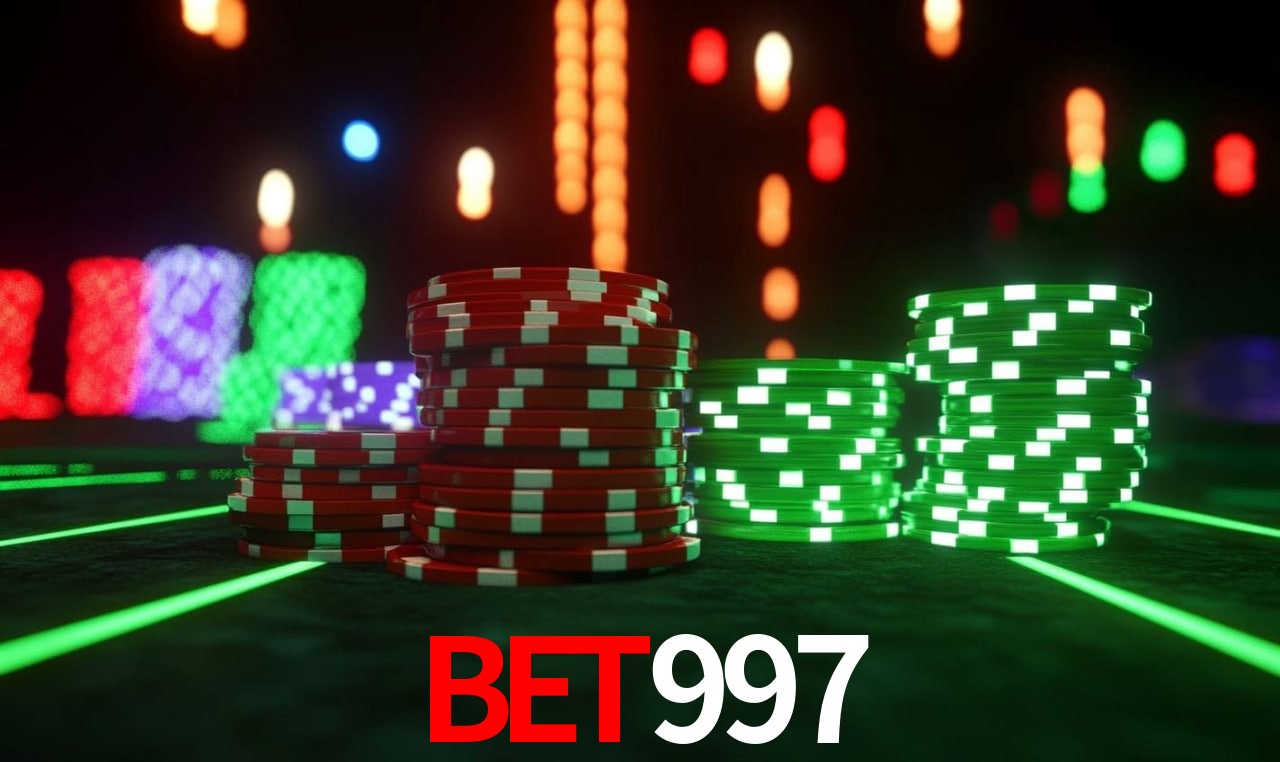 Games Directory bet997