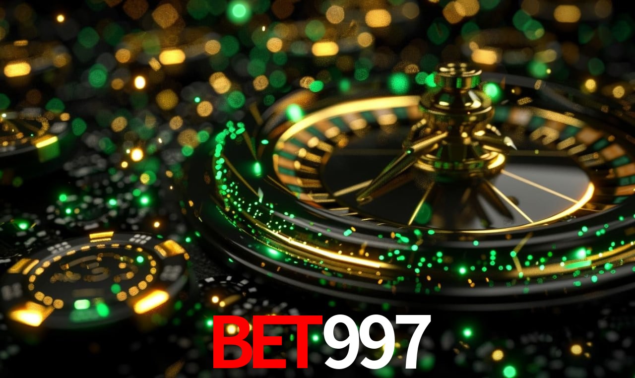 bet997 Brasília - Bonus Features