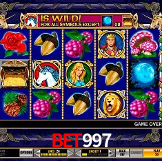 bet997 Belo Horizonte - Reivindique Bonus