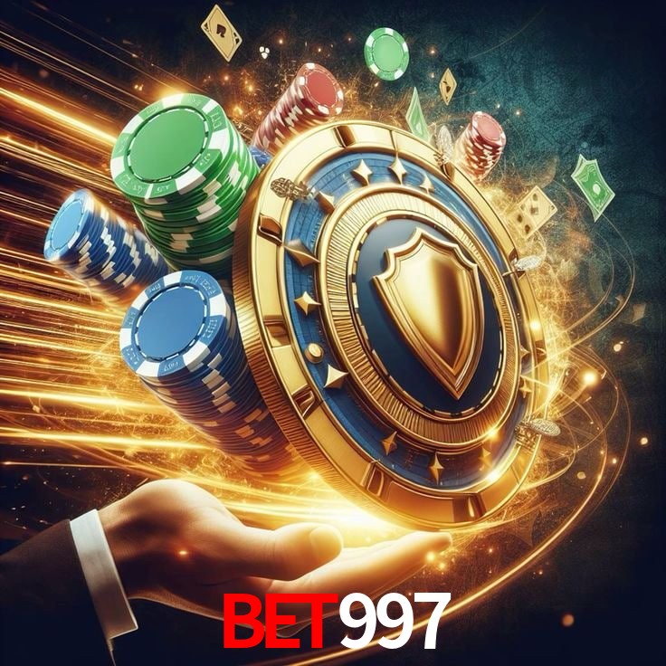 bet997 Curitiba - Live Betting