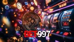 Jogos Exclusivos bet997