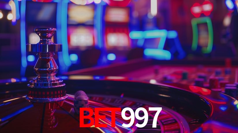 bet997 app