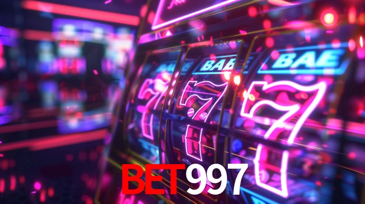 Security Systems bet997