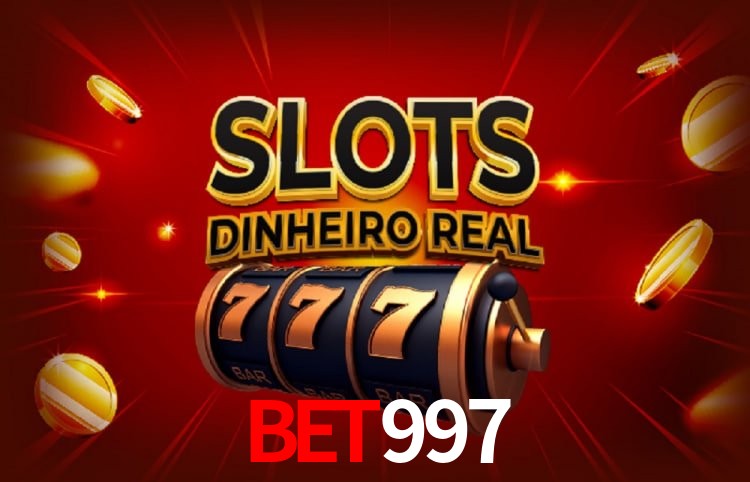 bet997 Fortaleza - Reviews