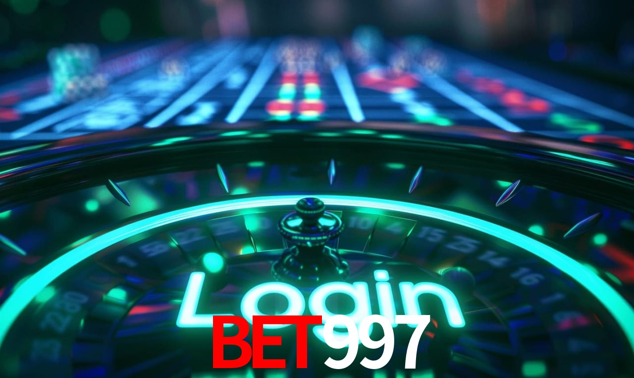 Provedores de Jogos bet997