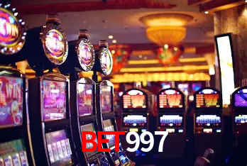 bet997 Brasília - VIP Program