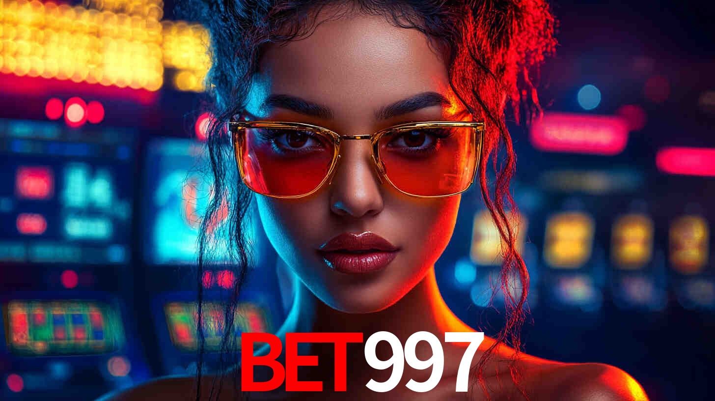 Descubra o Programa VIP da bet997: Vantagens Exclusivas para Jogadores