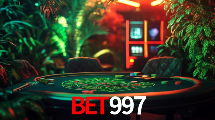 Aviator Game bet997