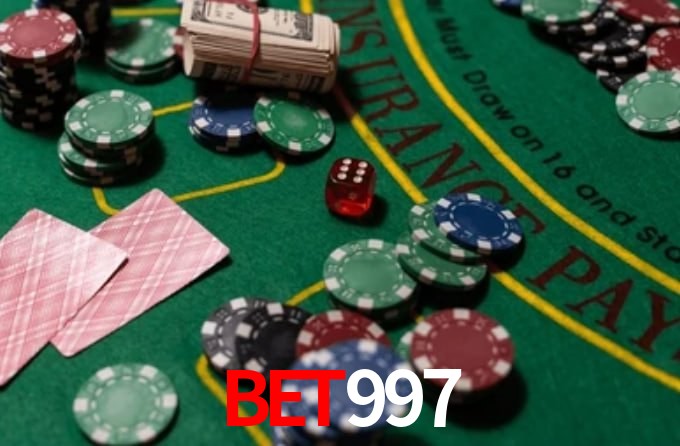 bet997 app