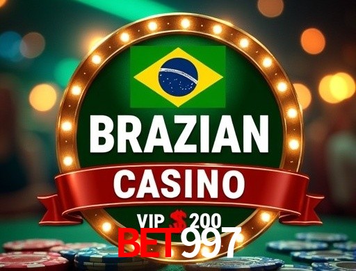 bet997 Salvador - Strategy