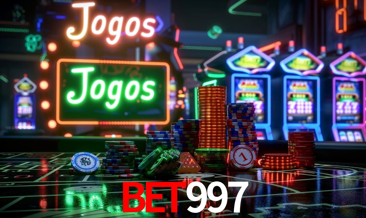 bet997